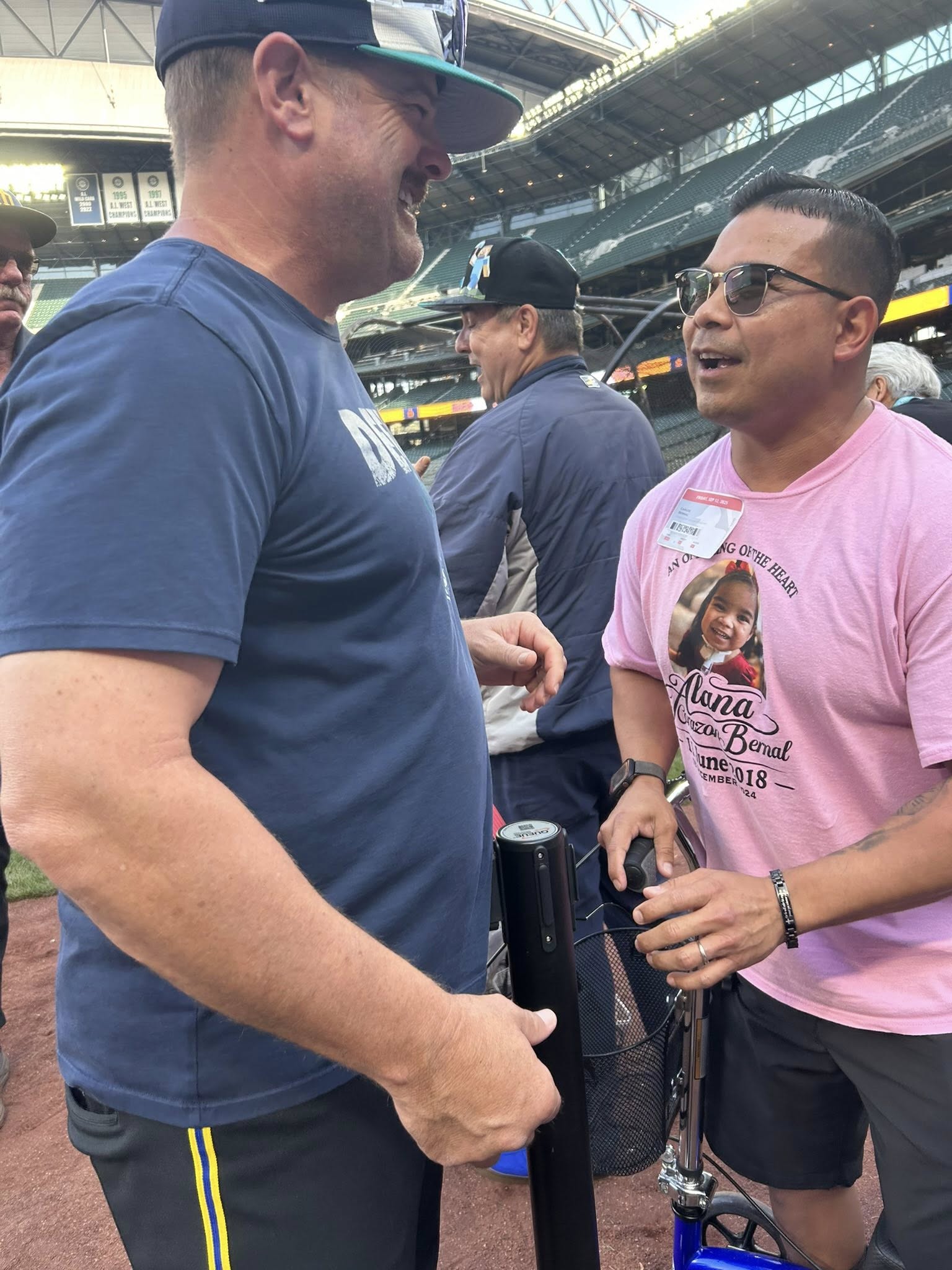 Community together 3