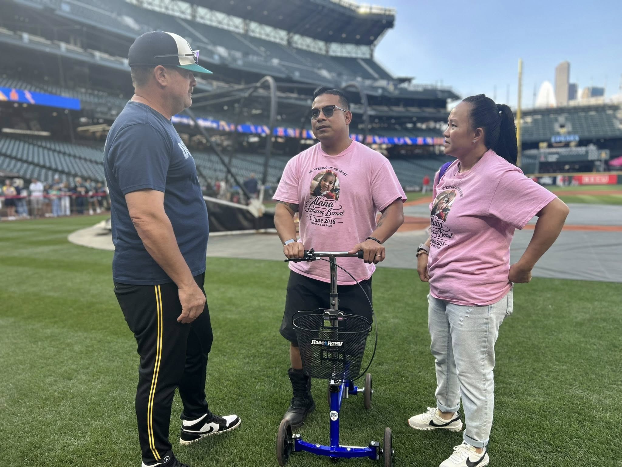 Community together 1