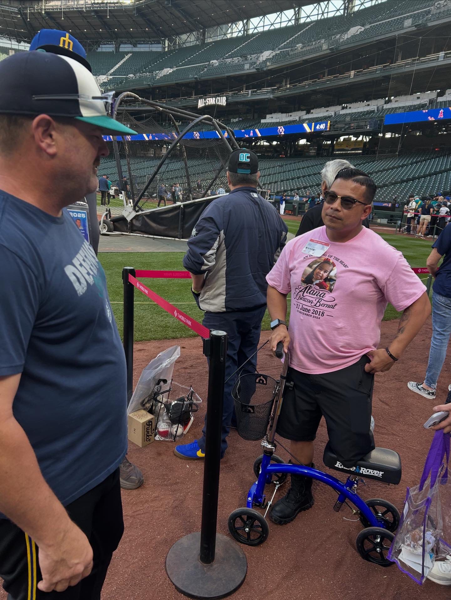 Community together 2