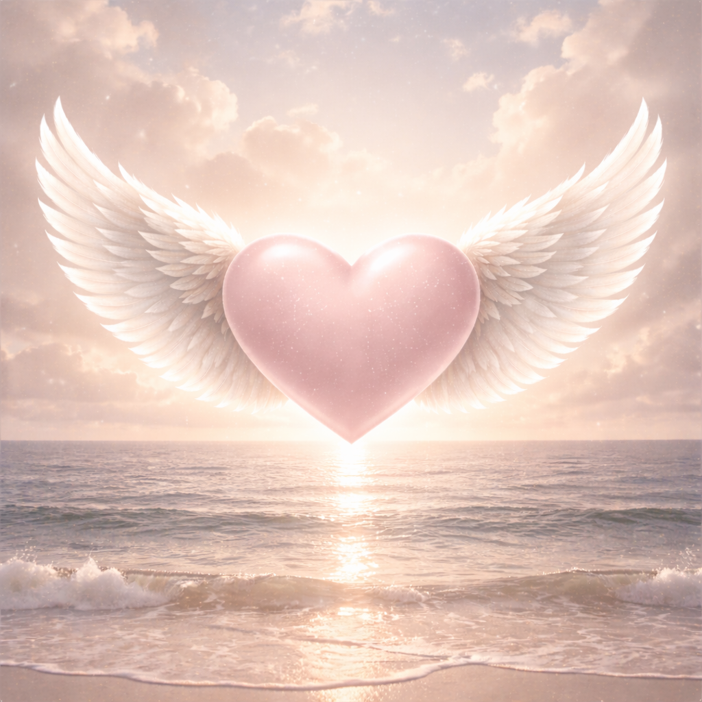 Brooks Alexander Smith