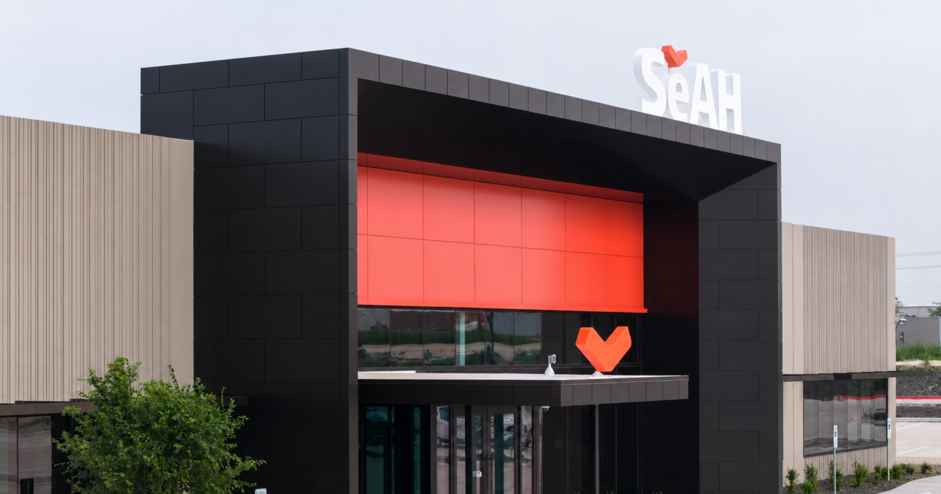SeAH Superalloy Technologies Expands Aerospace Materials Testing, Metallurgical Analysis, and Advanced Laboratory Capabilities