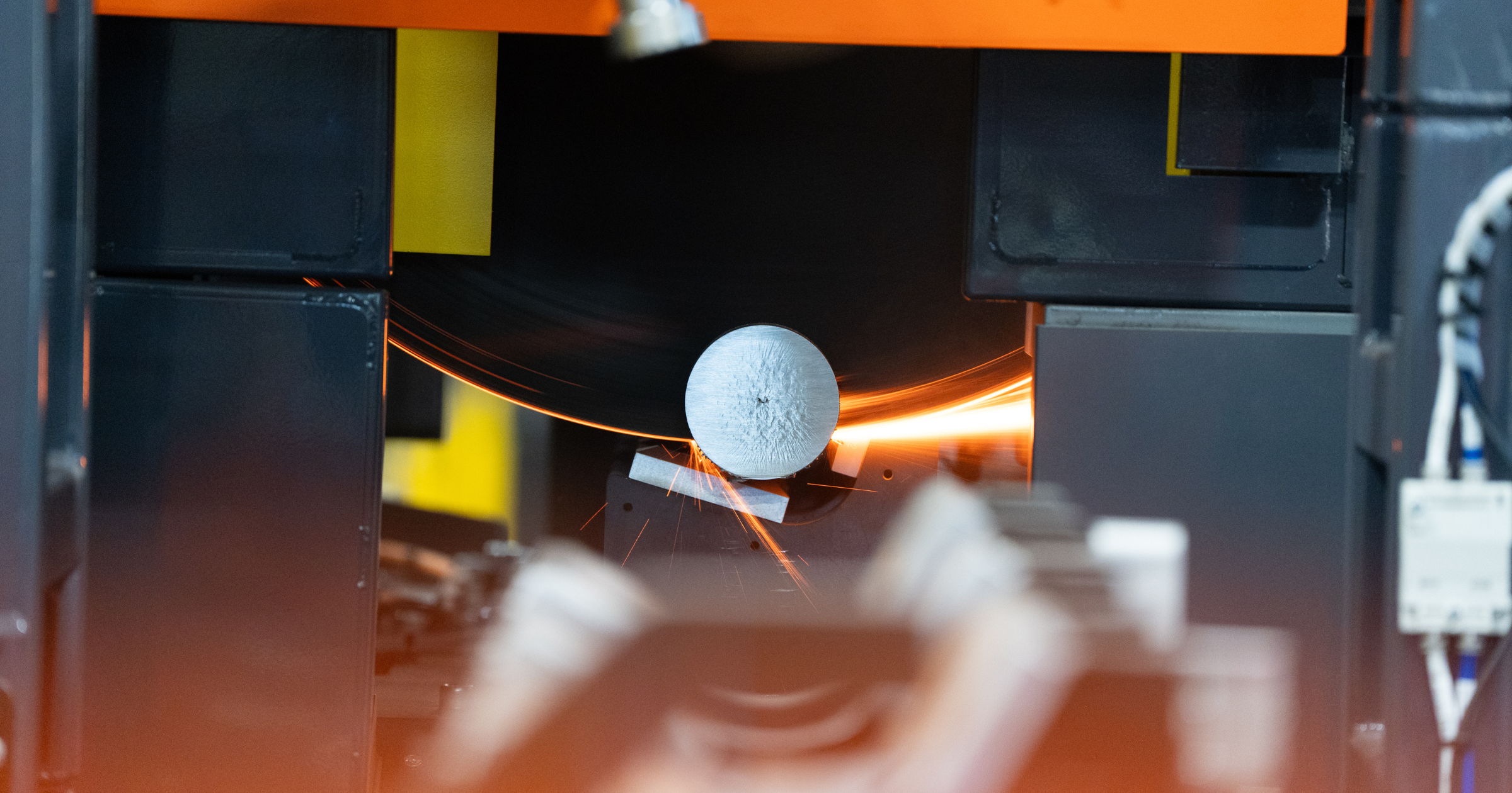 SeAH Superalloy Technologies Closes Out Q2 with Quality Milestones and Manufacturing Progress