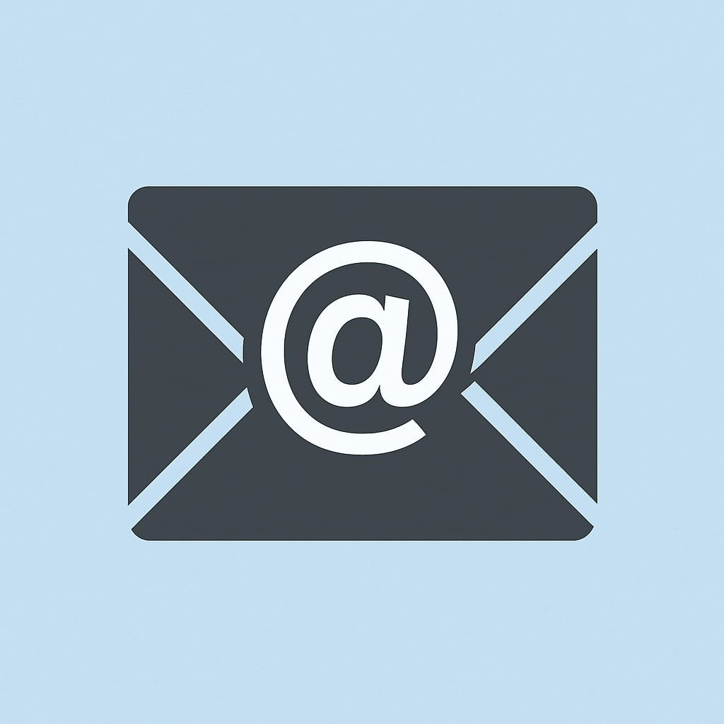 call-icon-img