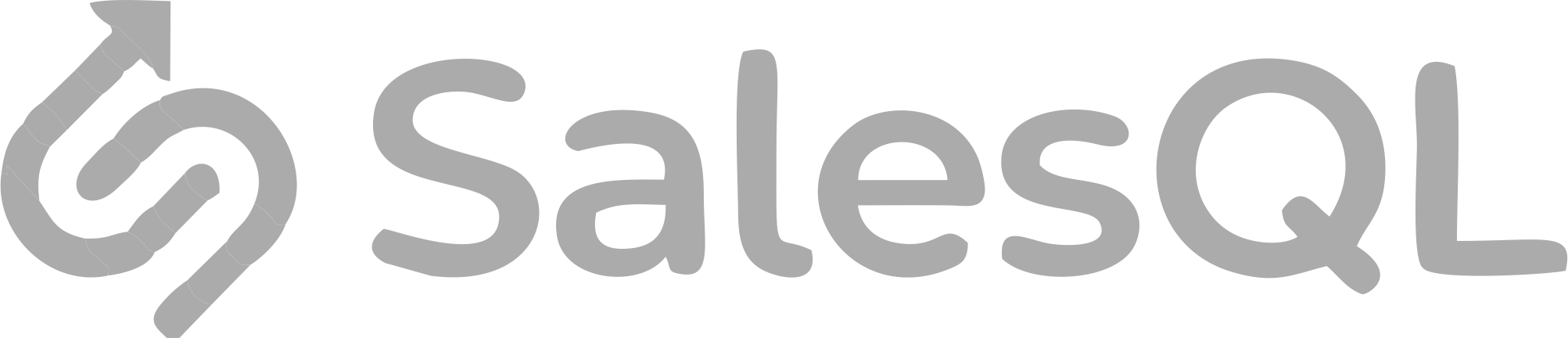 Ephicient logo