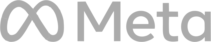 OE logo
