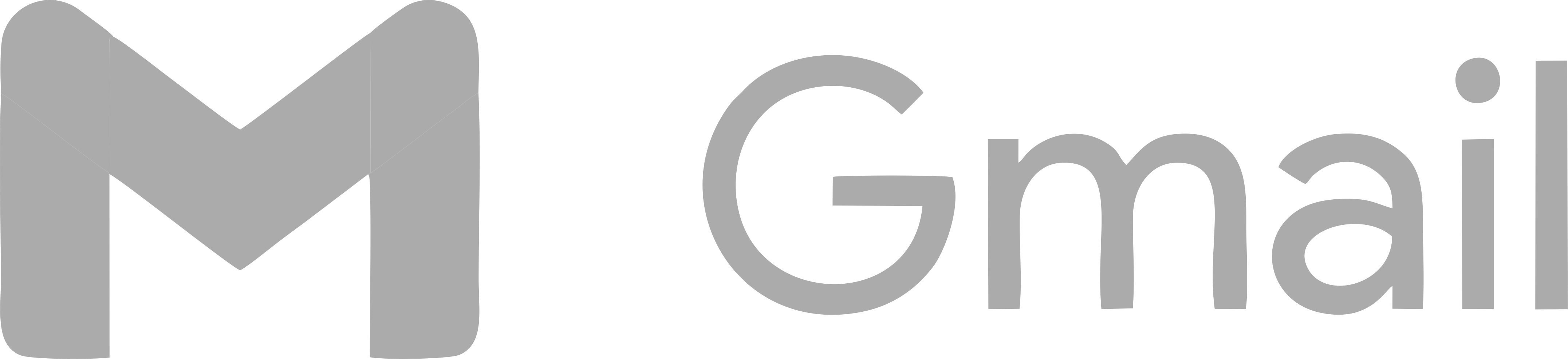 Toogether logo