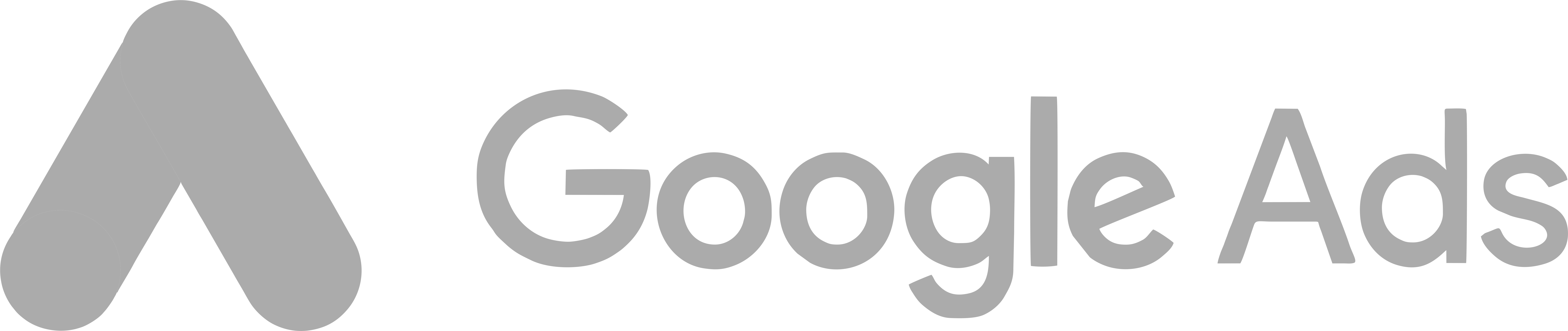 2020INC logo