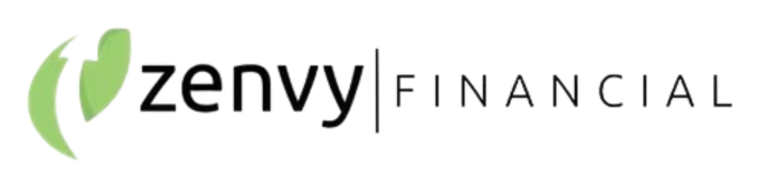 Zenvy Financial