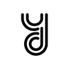 Logo Icon
