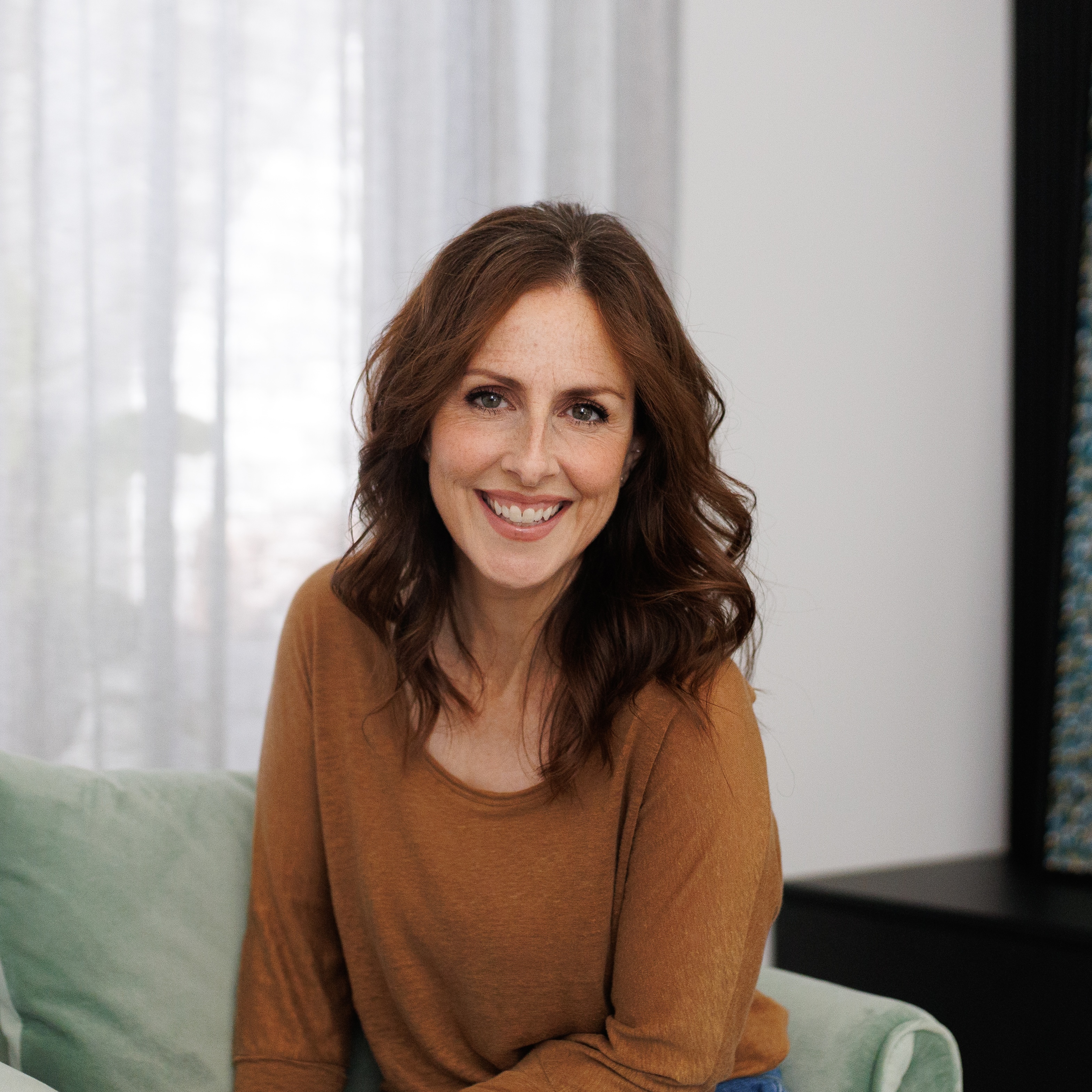 image of diverse group collaboration (for a hr tech)