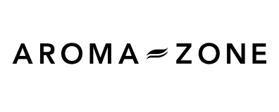 Aroma-Zone