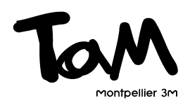 TAM
