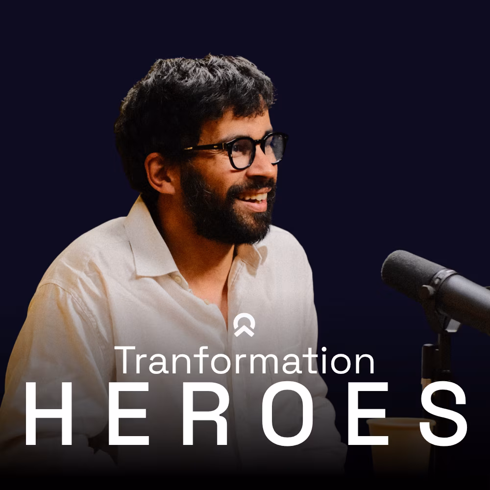 Philosophy, Ethics, and AI – Thinking About the Tool Before Using It: Laurent Payet-Chevalier