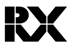 RX Global