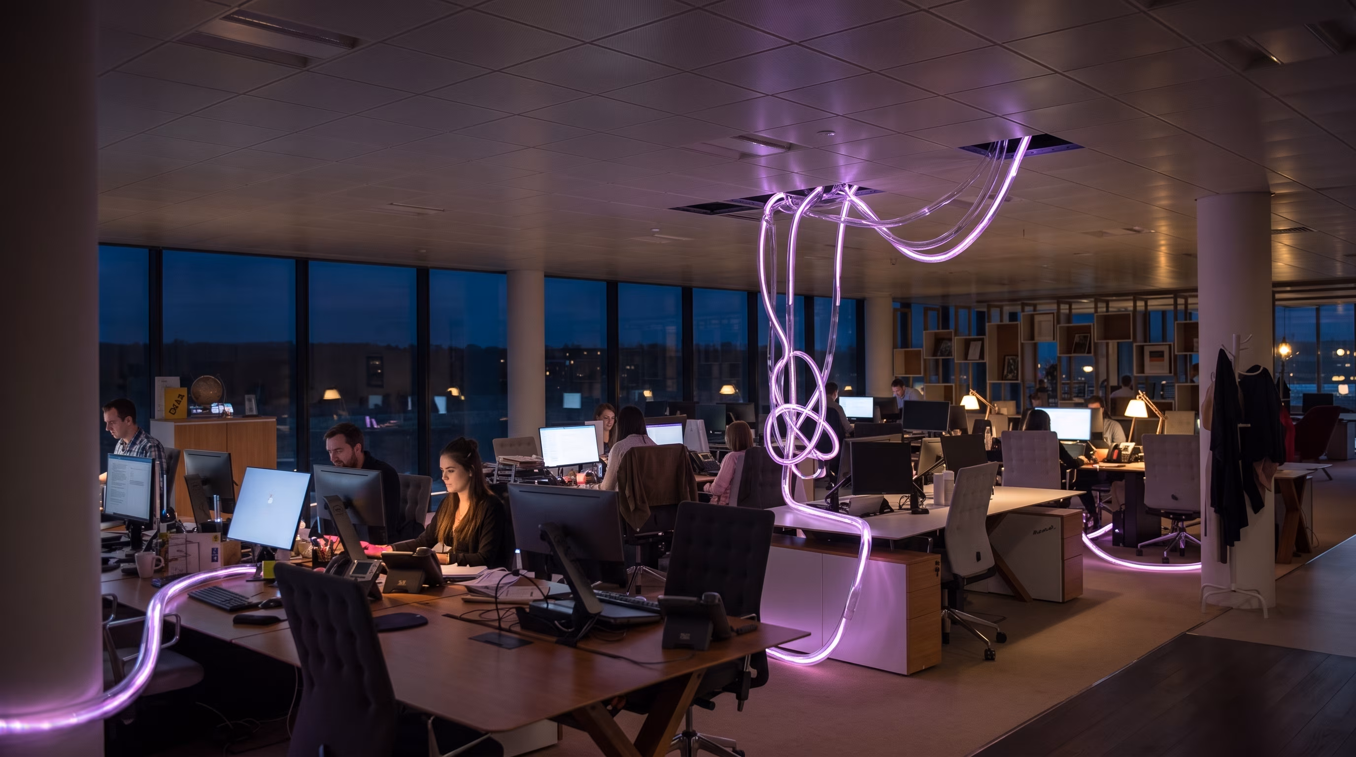 Le service client est-il le meilleur investissement marketing ? Ce que révèlent les données