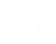 Faust Flooring Logo