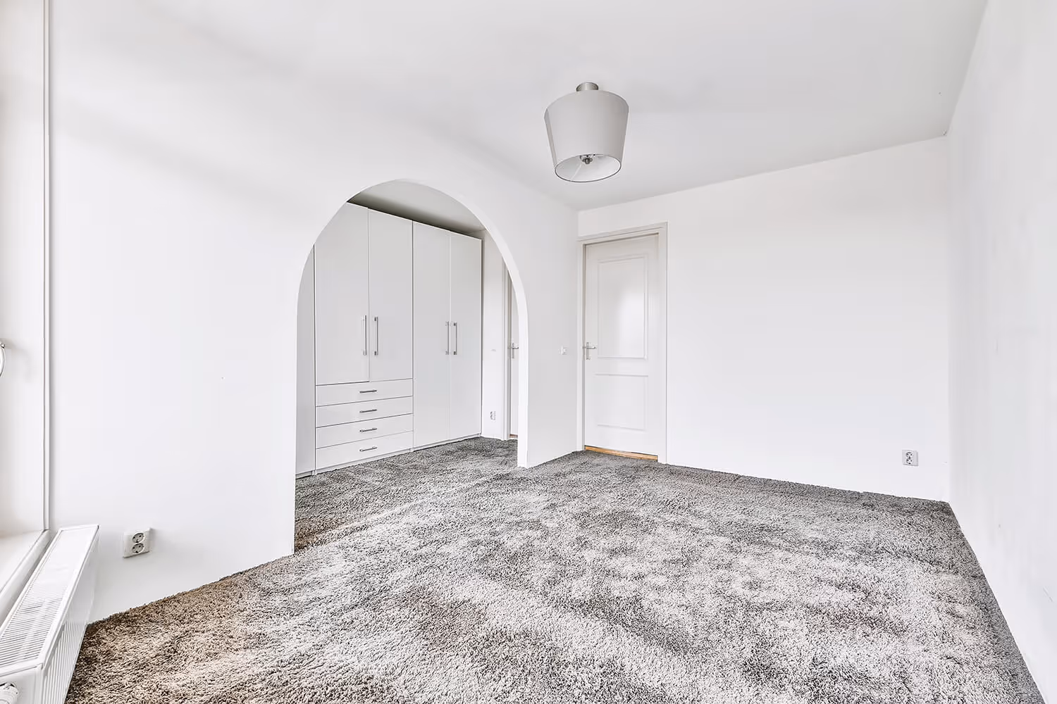 Atlanta carpet installers