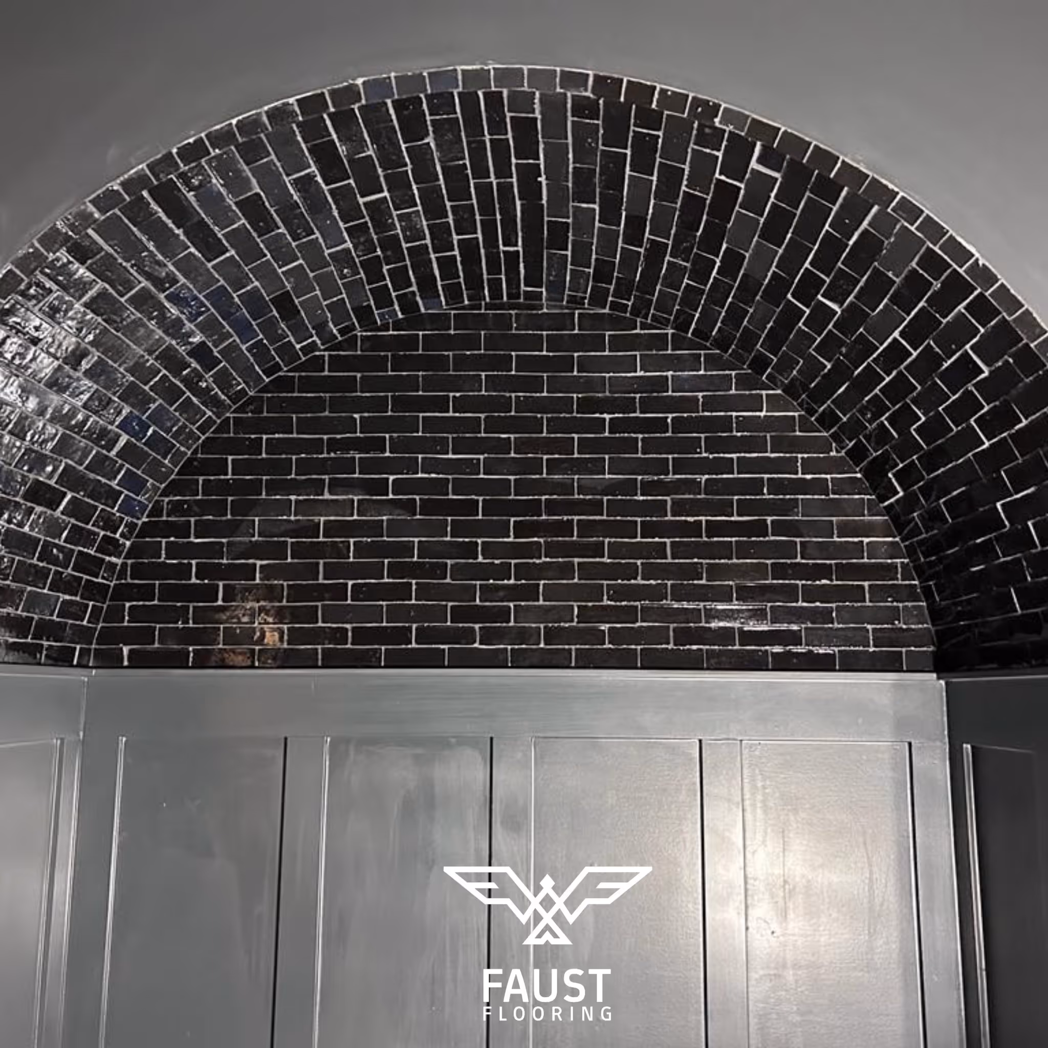 Wall tile installers Atlanta