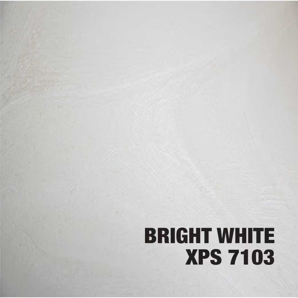 Metallic Epoxy Color