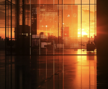 Stop Treating Legal Like a Cost Centre: Agentic AI Is Ready to Deliver ROI