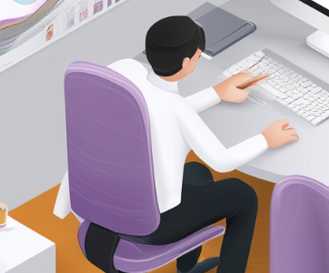 What Happens When Employees Bring Their Own AI?
