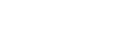 jaws-deploy-logo