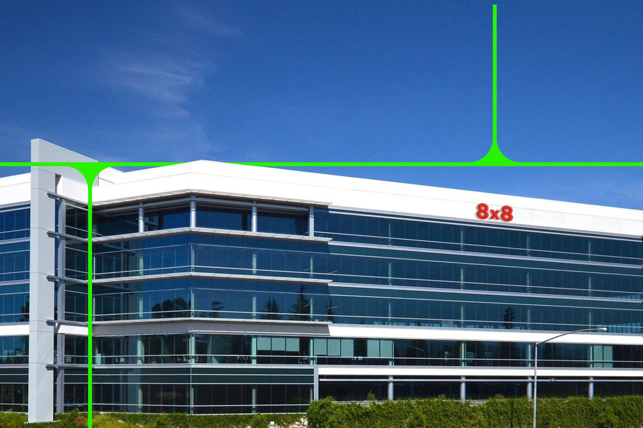 Why we changed our in-house communications system, and you should too