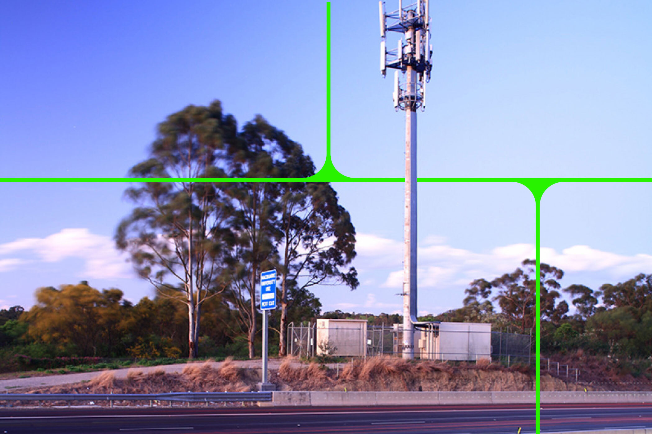 Unlocking the power of hybrid architecture to deliver business value