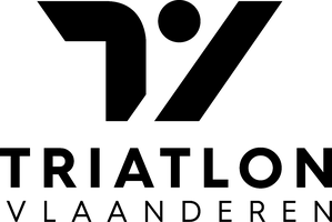Triatlon Vlaanderen