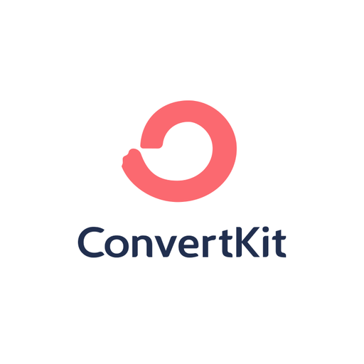 ConvertKit