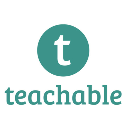 Teachable