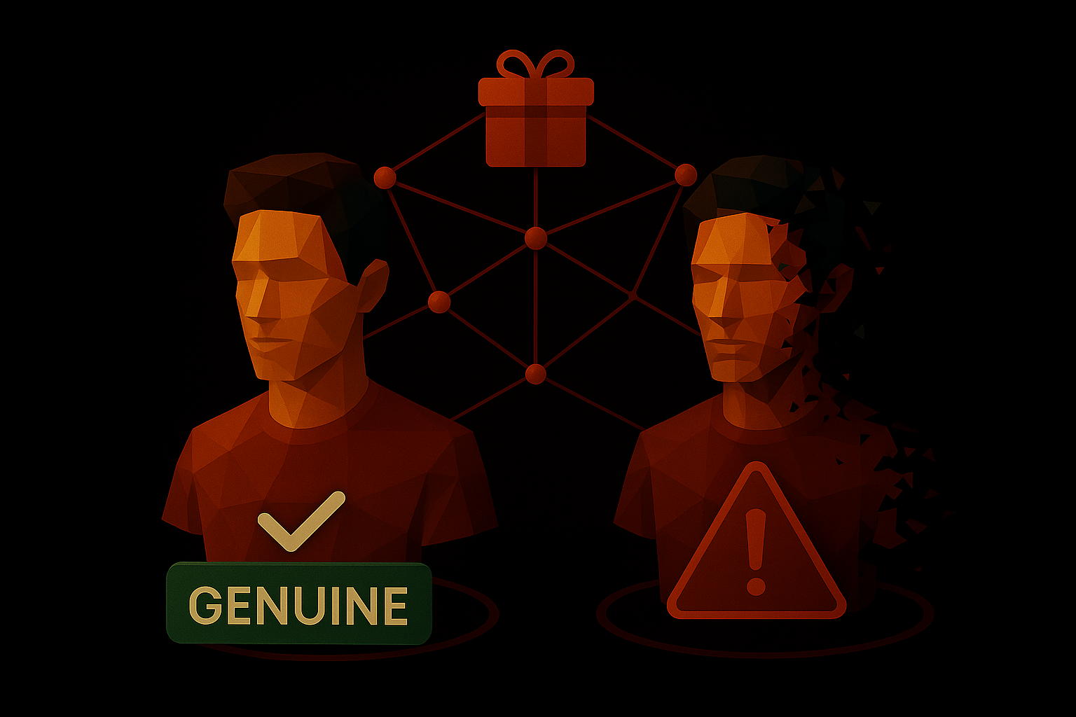 <subject>[interface] image of employee interacting with hr software (for a hr tech)</subject>