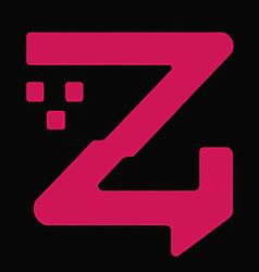 Z Logo 