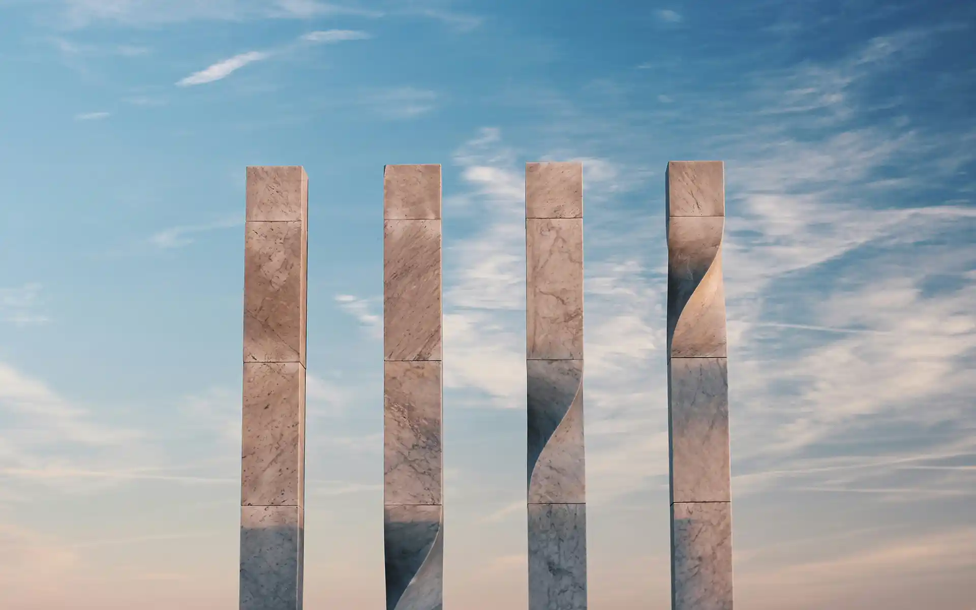 The Importance of High-Quality Web Content