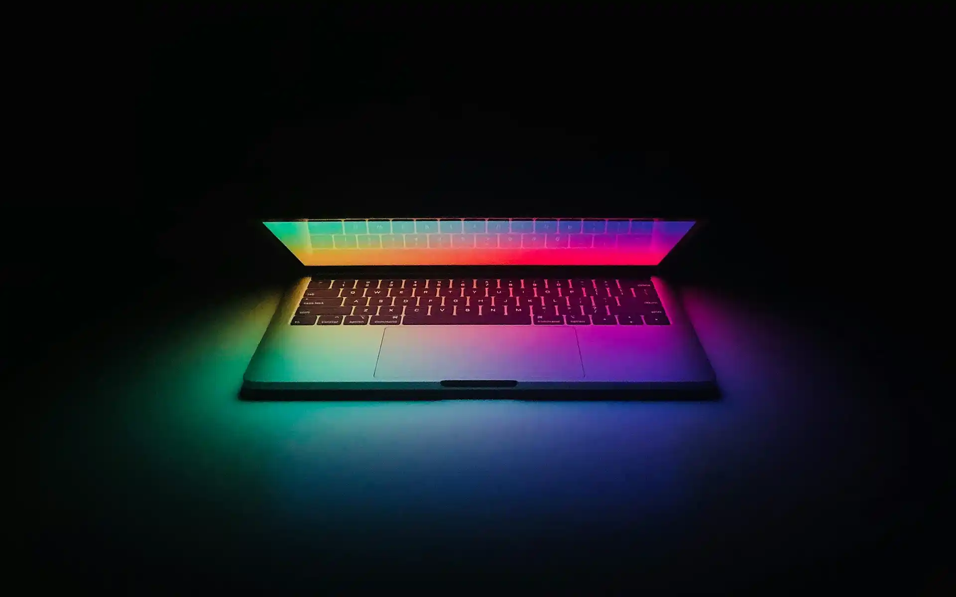 First Impressions Matter: Does Your Website Say "We're Legit" or "Run Away"?