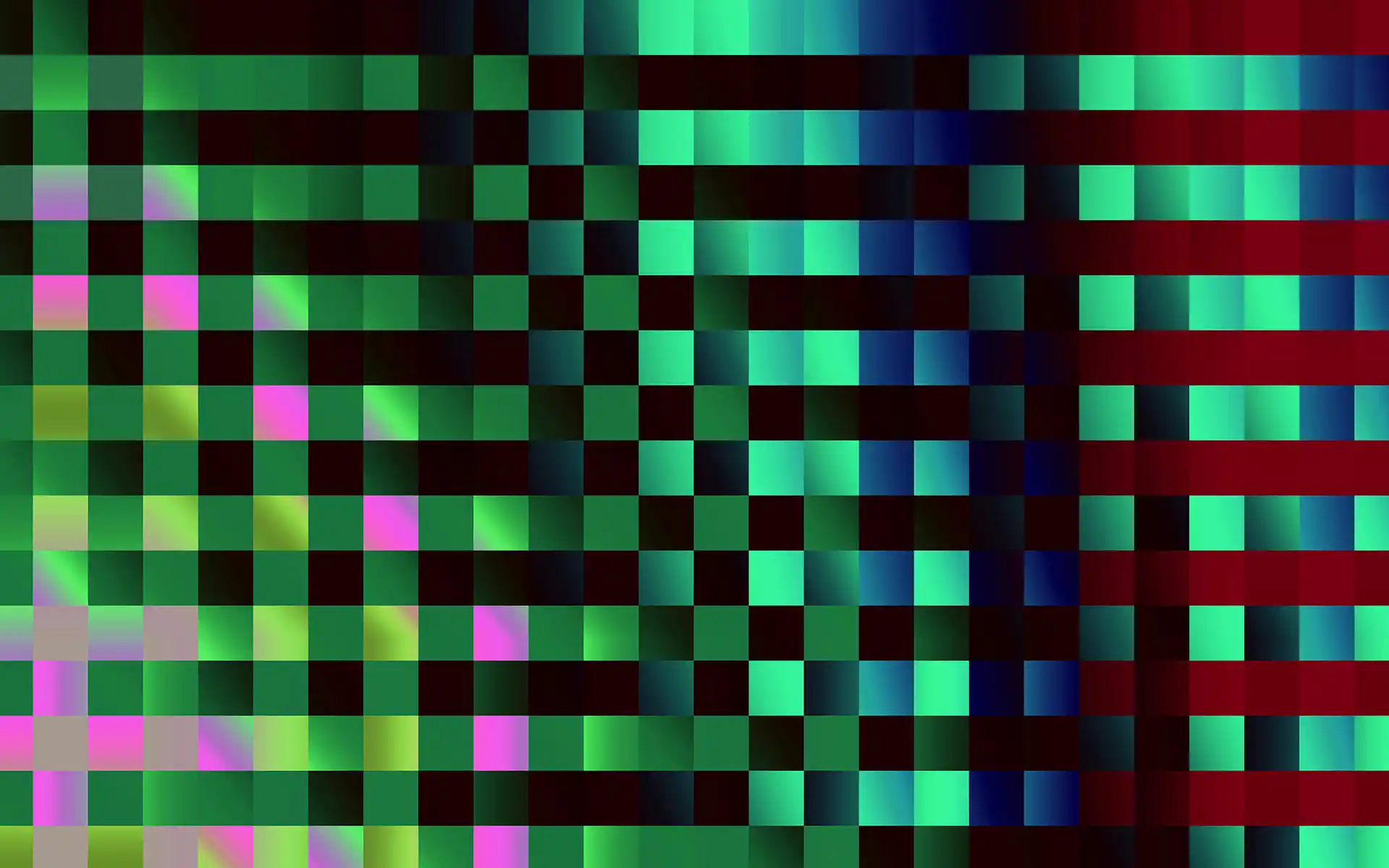 Top 10 Tips for Choosing the Right Web Design Agency Without Losing Your Sanity or Your Lunch Money