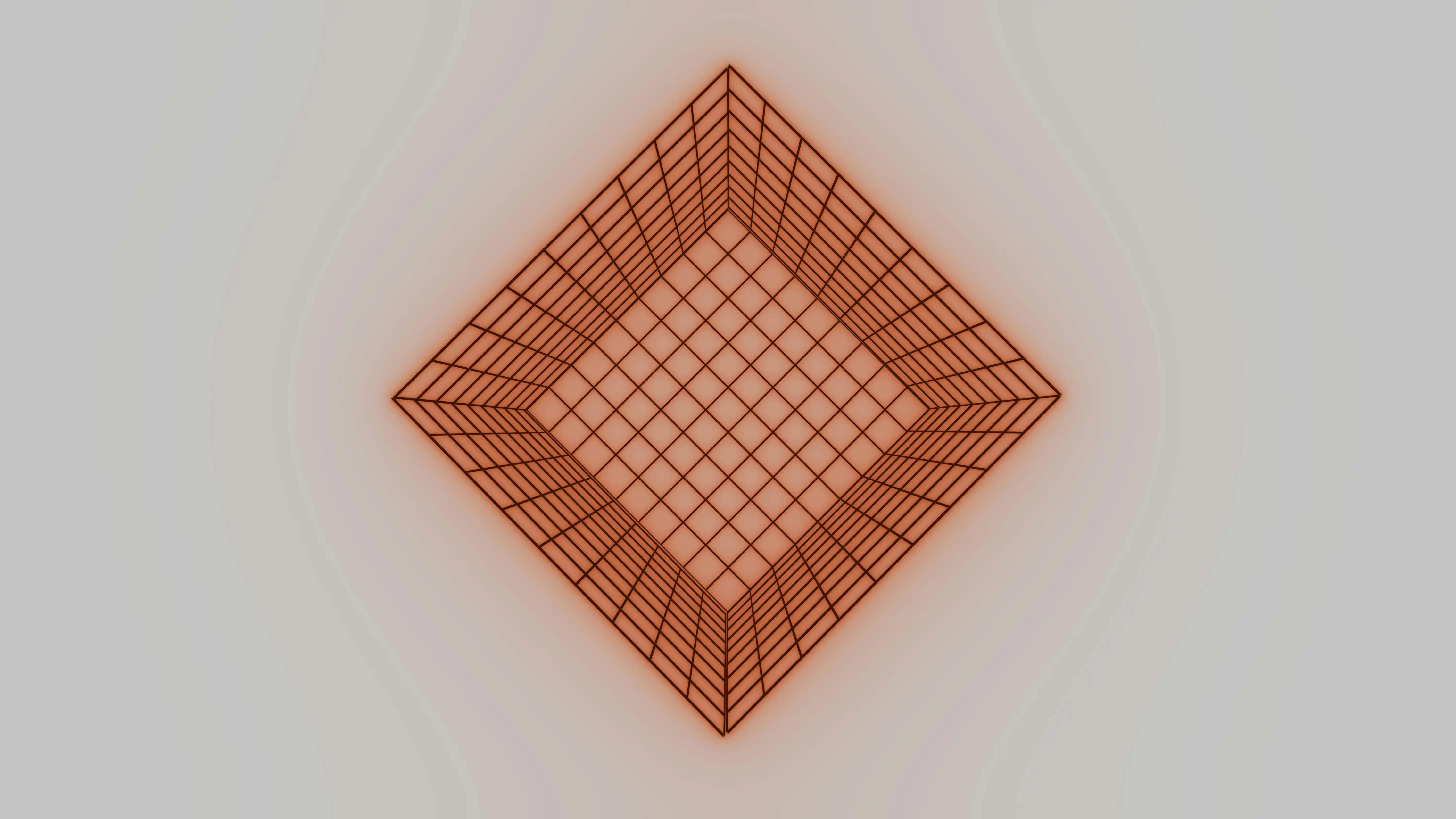 What is SEO and Why Is It Important?