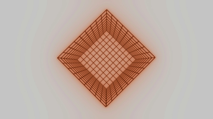 What is SEO and Why Is It Important?