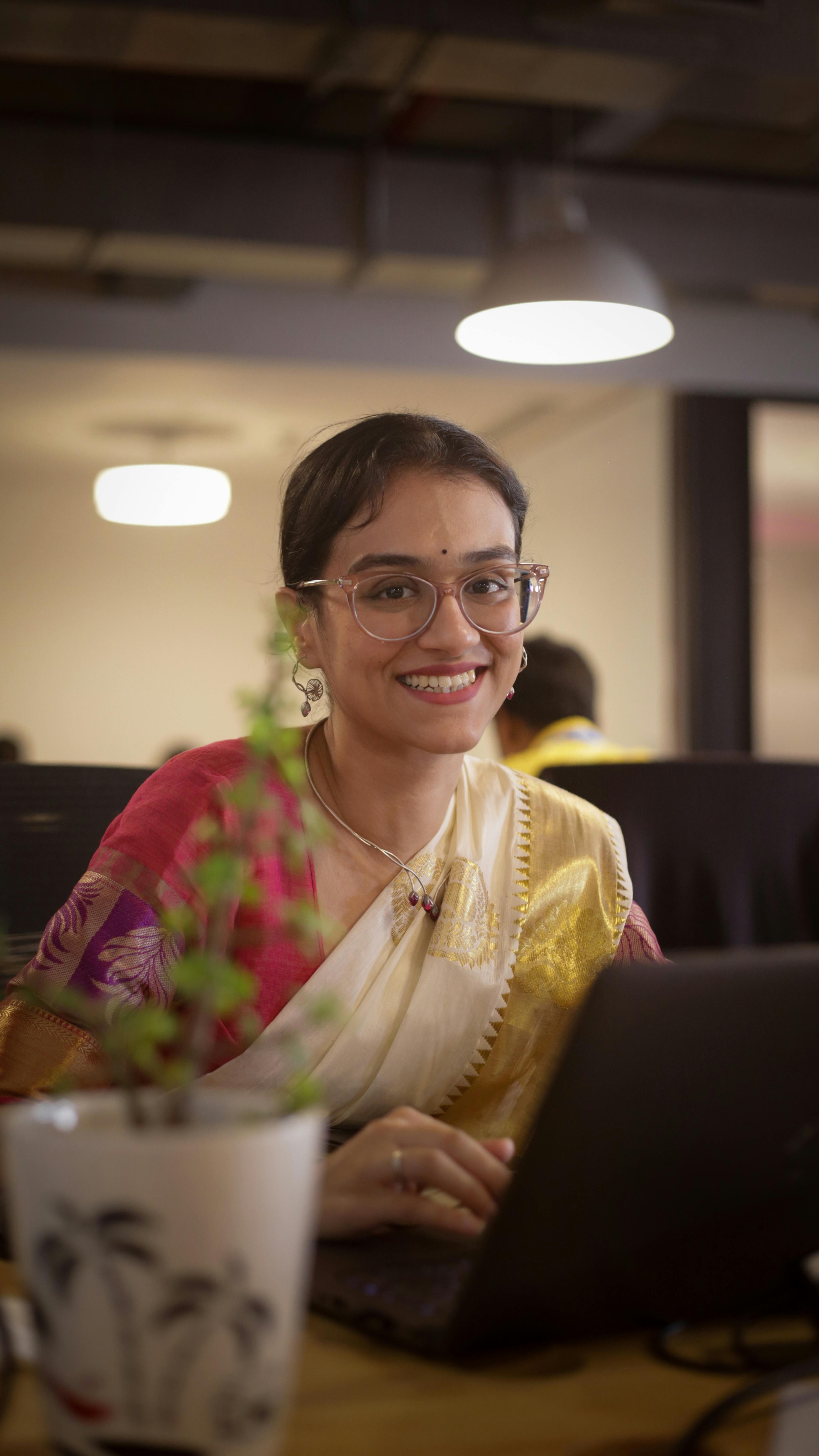mrunal-kulkarni