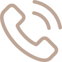 Social Icon