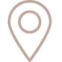 Social Icon