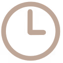 Social Icon