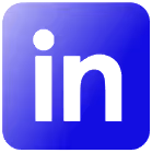 Social Icon