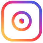 Social Icon