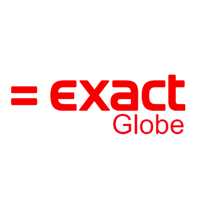 Exact Globe