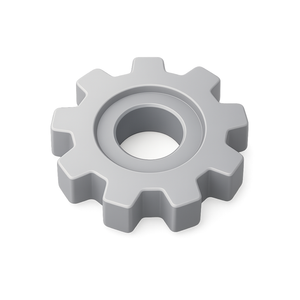 Zo koppel je tools en automatiseer je workflows zonder technische kennis