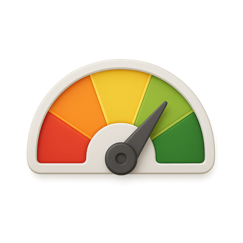 Wat is een goede KPI en wat niet?