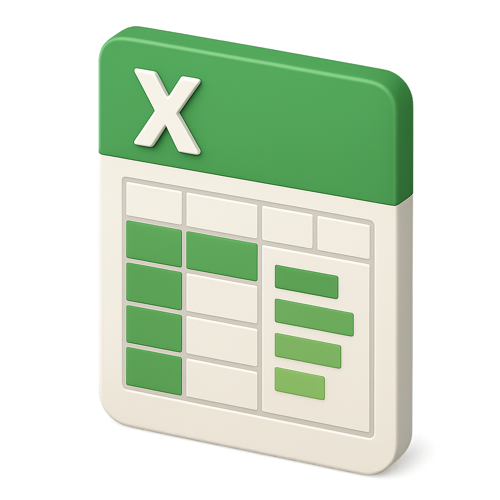 Airtable vs. Google Sheets: wat kies je?