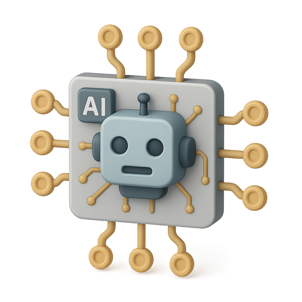 Wat is een AI-agent en wat kun je ermee?