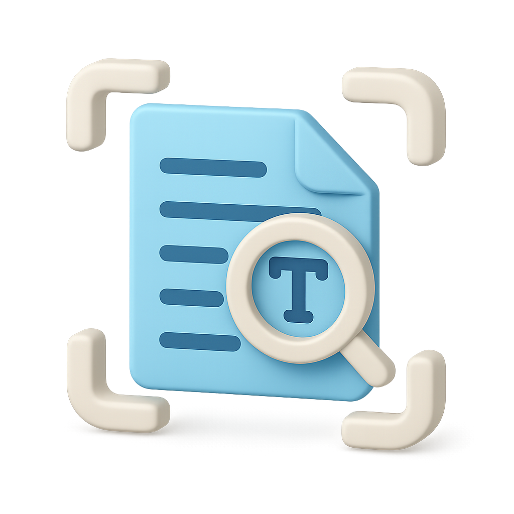 Wat is RAG en waarom is het zo krachtig?